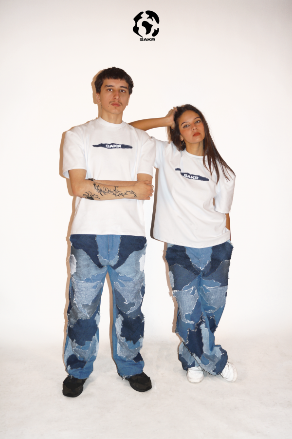 couverture Jean DAMOR