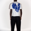 Tee DAMOR "heart"