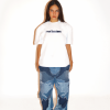 georgette pants Jean DAMOR
